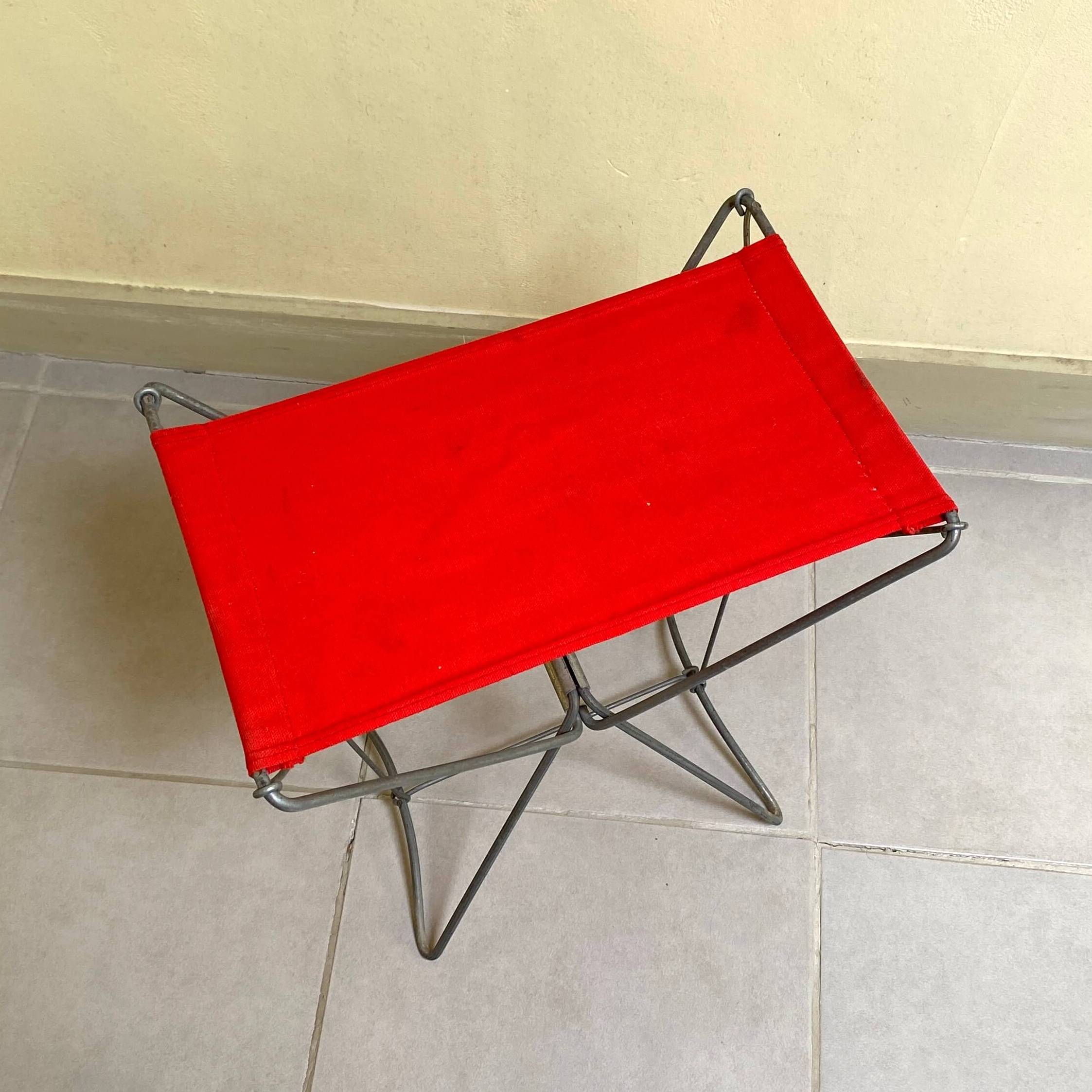 objeto